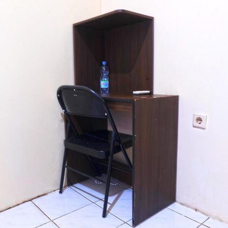 Salihara Kost Ξενοδοχείο Τζακάρτα Εξωτερικό φωτογραφία